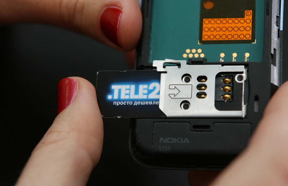 03 07 18 chuzhoj nomer kak v rossii obxodyat zapret na anonimnye sim karty3