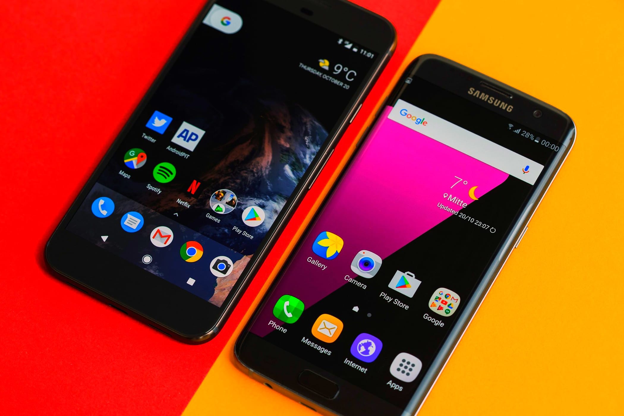 За использование смартфонов и смарт-часов в России начнут сажать в тюрьму