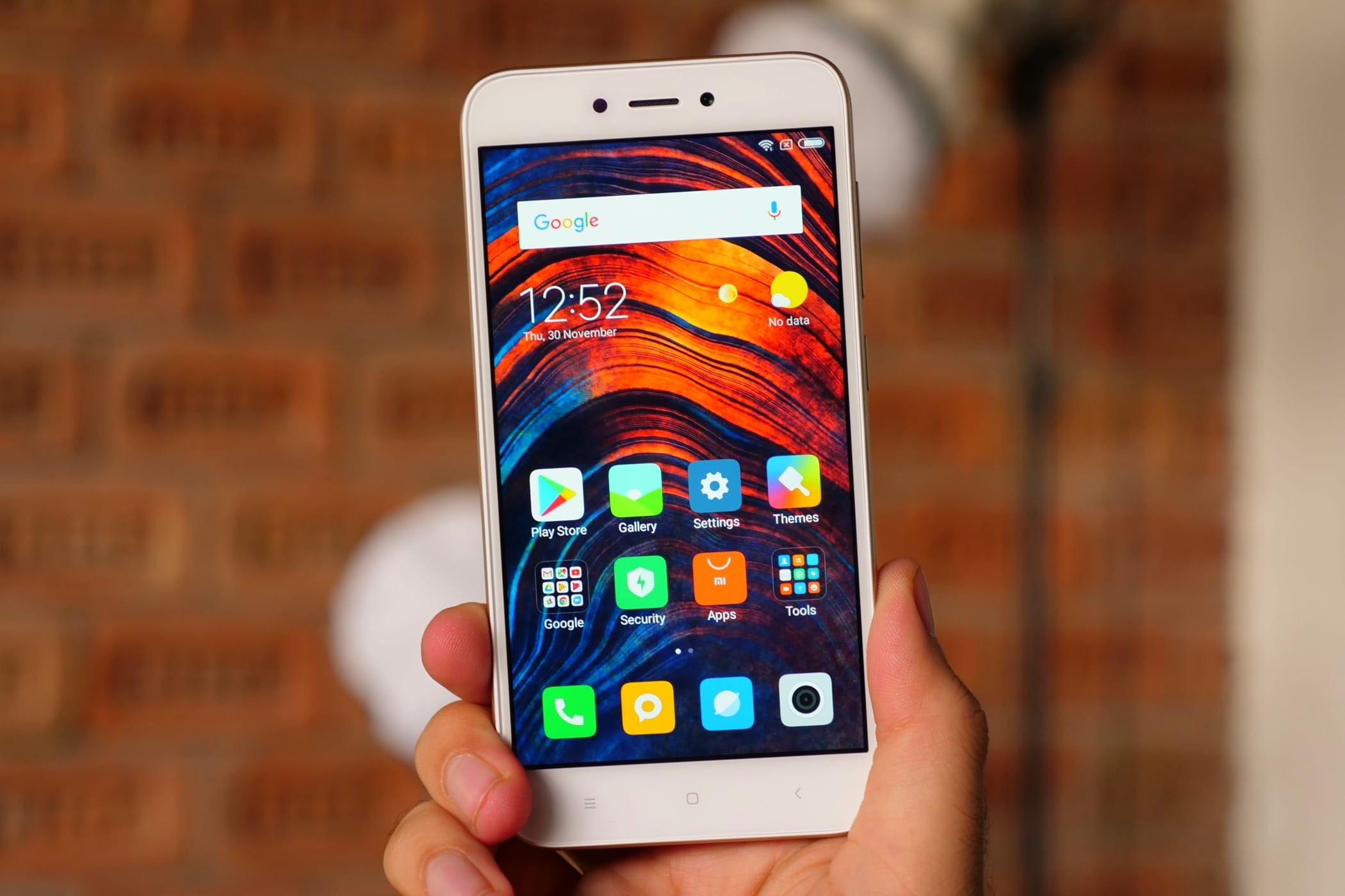 За использование смартфонов и смарт-часов в России начнут сажать в тюрьму