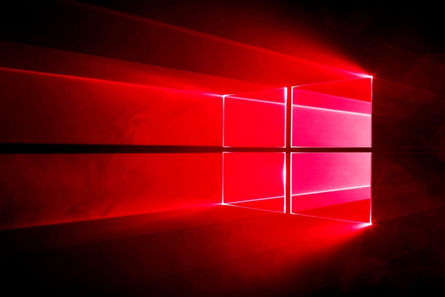 Компьютеры на Windows 10 атаковал смертоносный вирус. Не спасет ни один антивирус