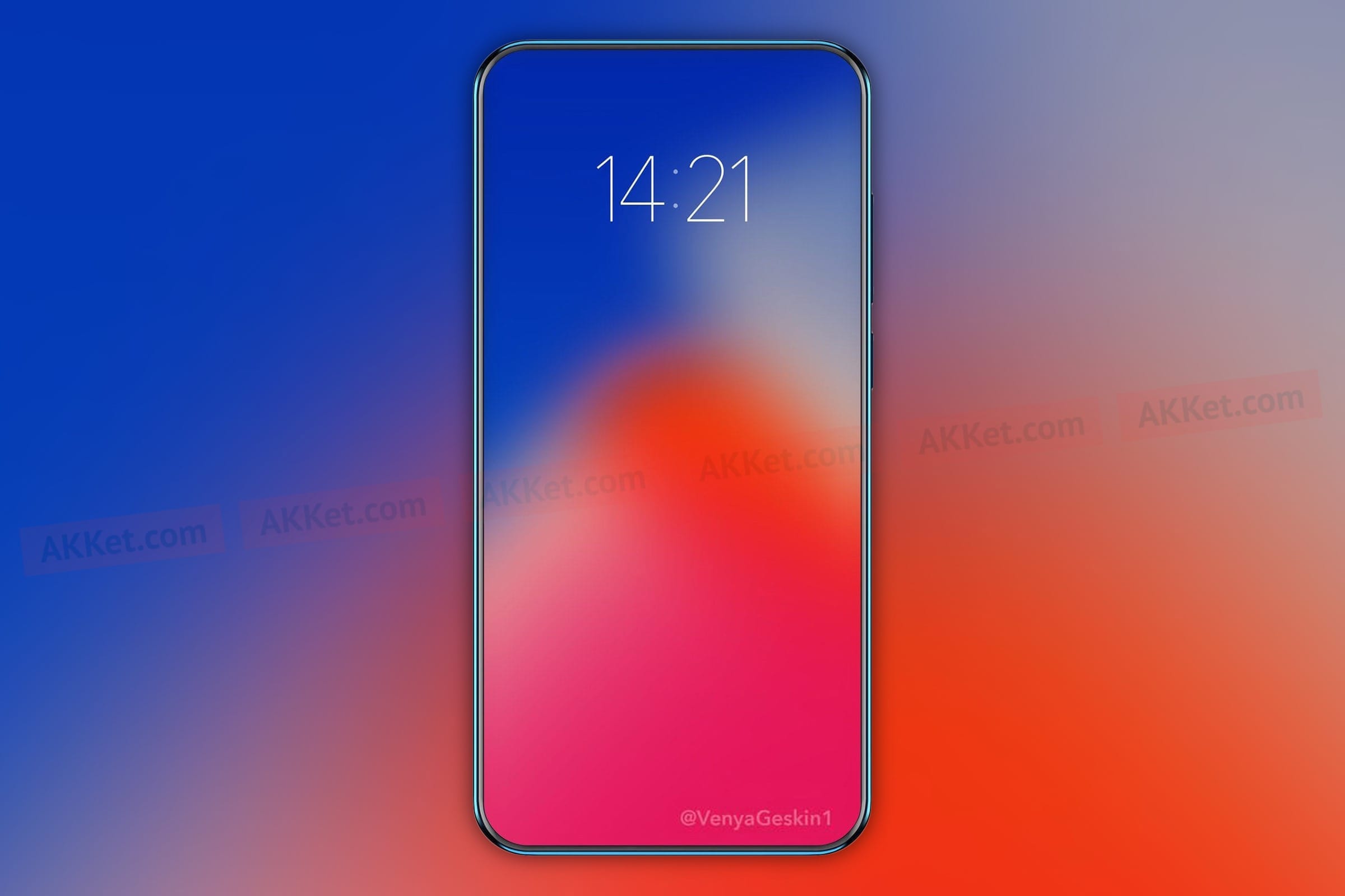 Lenovo Z5 