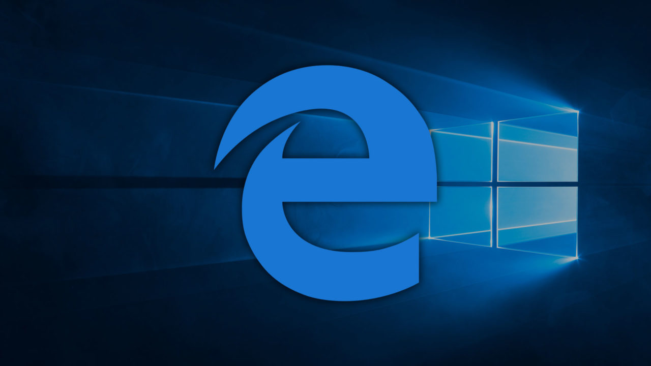 Механизм, защищающий браузер Edge от XSS-атак, работает некорректно   