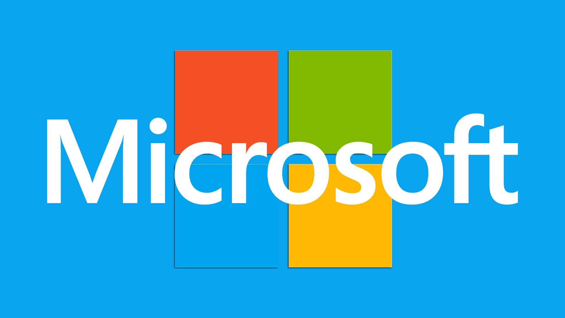Официально: Windows 10 заблокируют в России, а Xbox One запретят