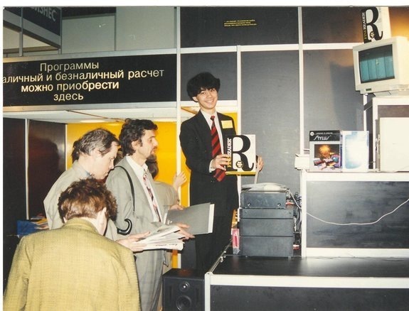 29 06 18 chto sluchilos s punto switcher3