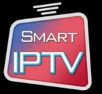 Smart IPTV