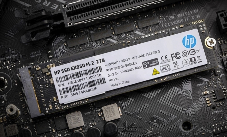 hp1ssd