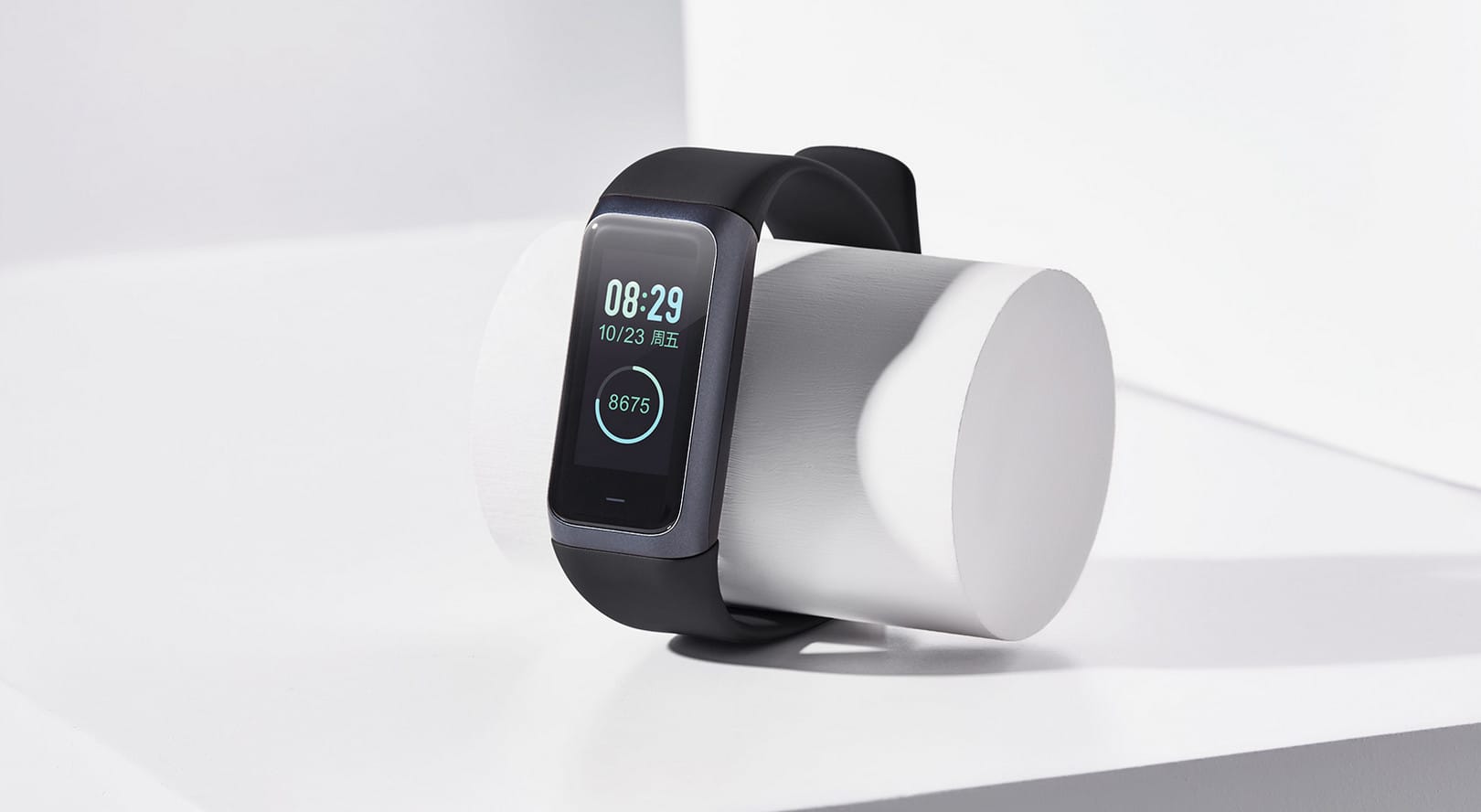 Xiaomi Huami Amazfit Cor 2 5 1