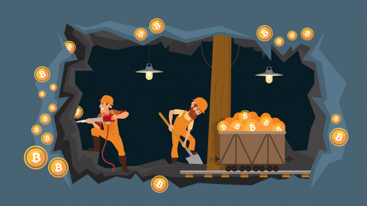 miner132