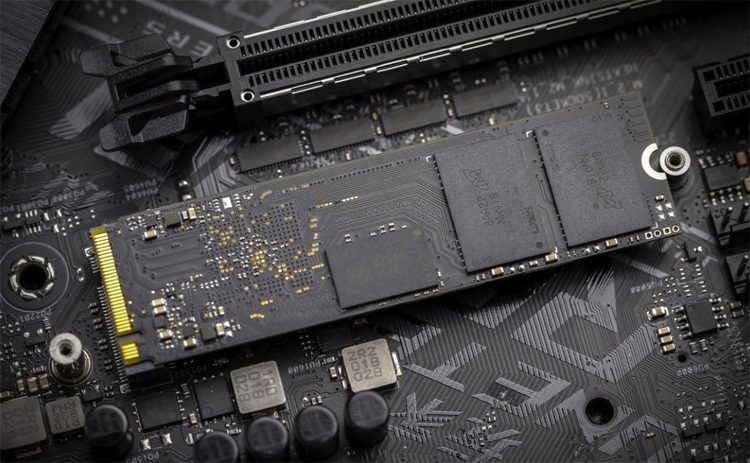 hp2ssd