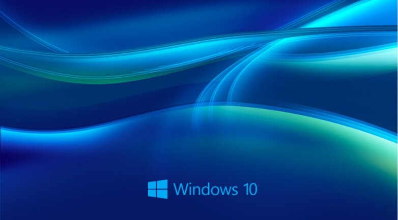Microsoft обрушил производительность миллионов компьютеров очередным обновлением Windows 10 win10 782x433