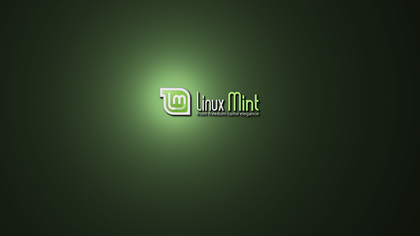 10 причин использовать Linux Mint Mint