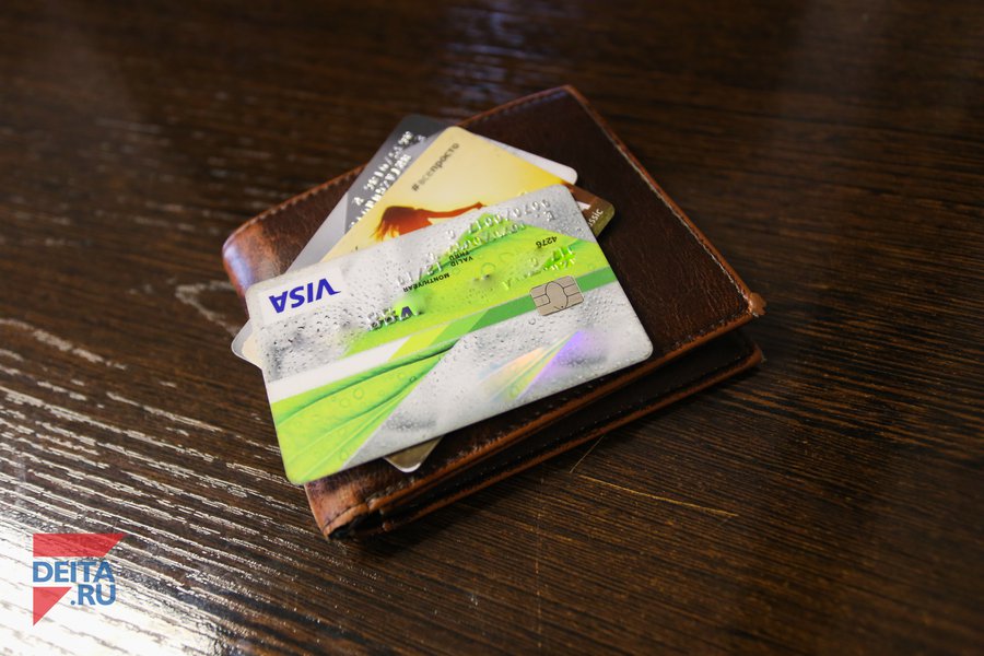 Мошенники обирают россиян через популярный мессенджер Mosheinniki obirayt rosiyan cherez messanger