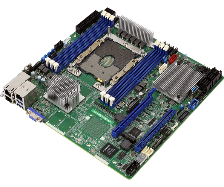 asr2