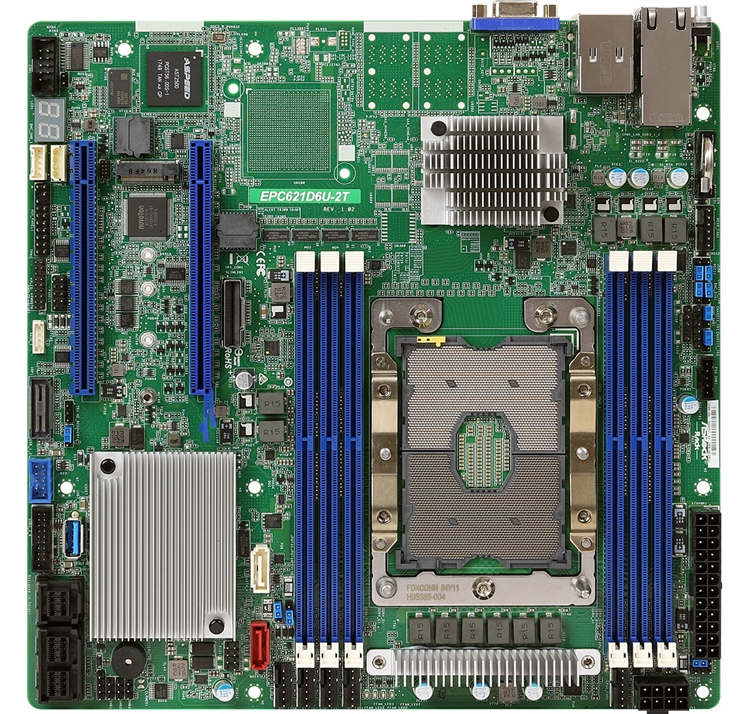 asr1