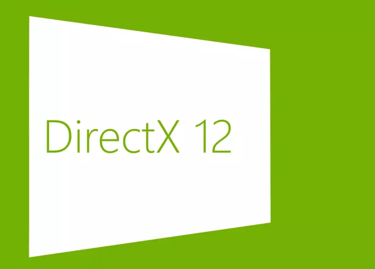 directx12
