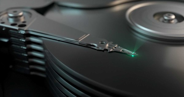 hdd600