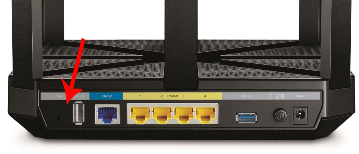 03 tp link archer c5400