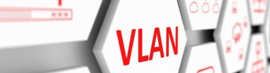 vlan