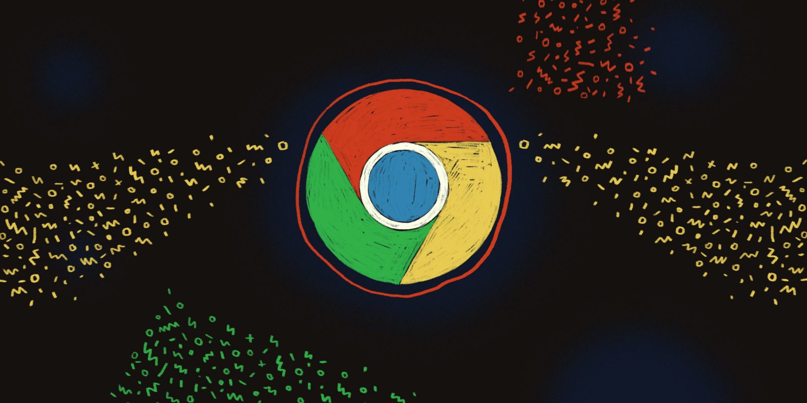 chrome