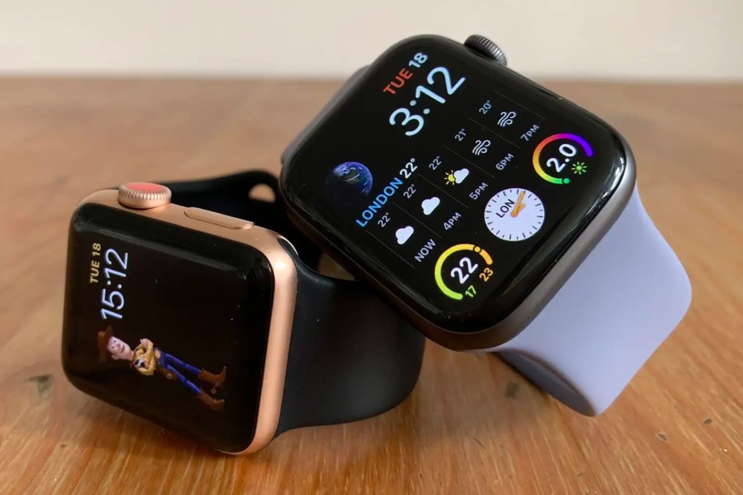 Xiaomi Amazfit Bip 2 Smart Watch 64