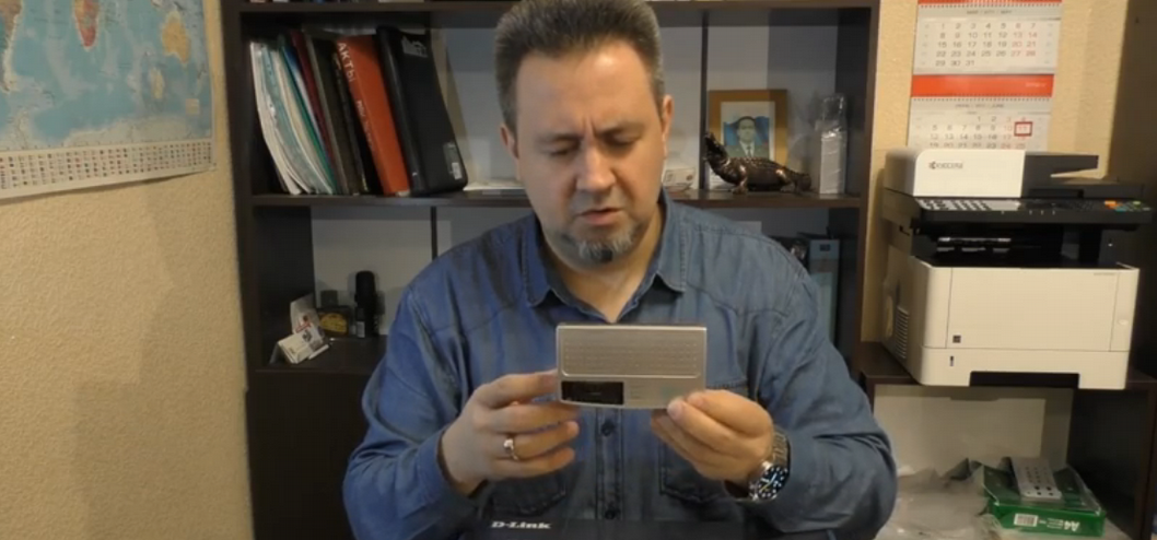 Определение петель коммутации и борьба с ними