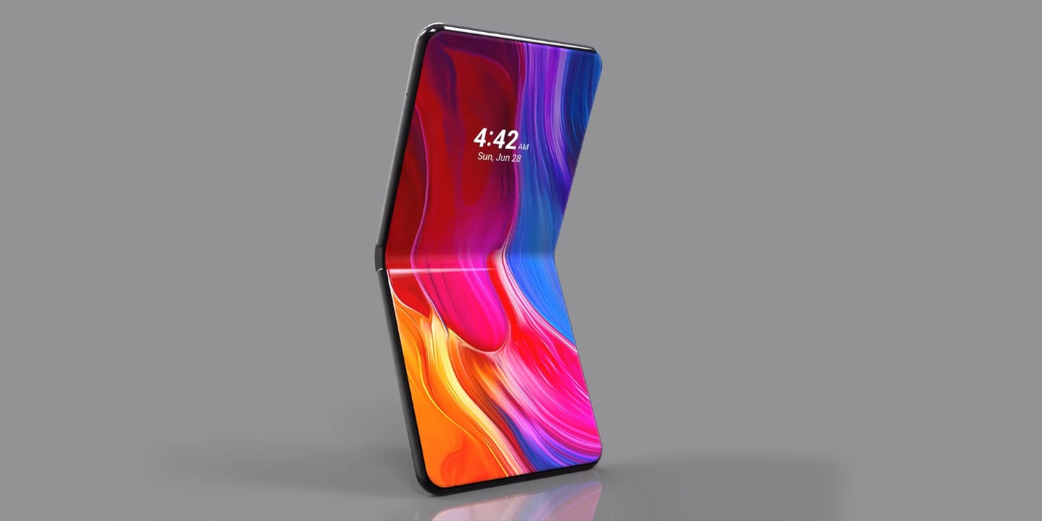 xiaomi flex r 1548228919