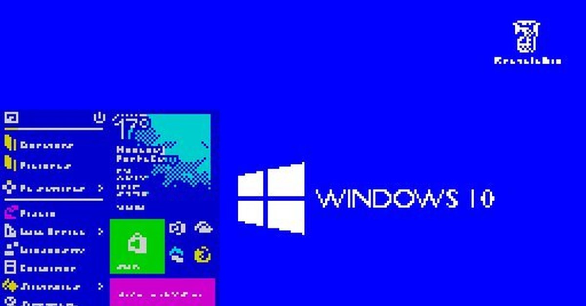 5nedostatok win10