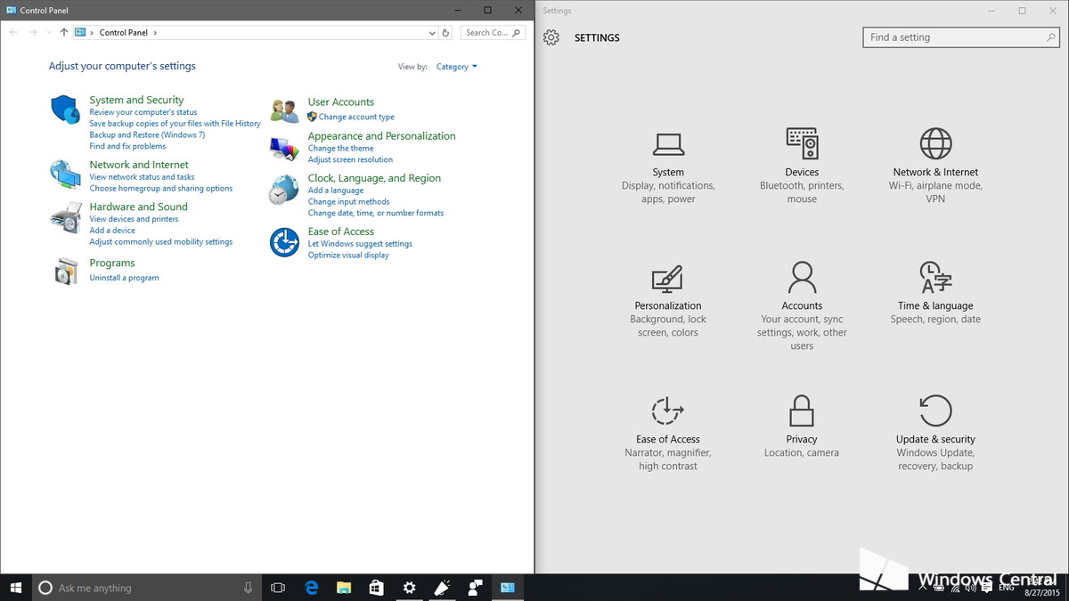 5 2nedostatok win10