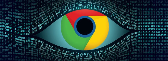 kraja chrome