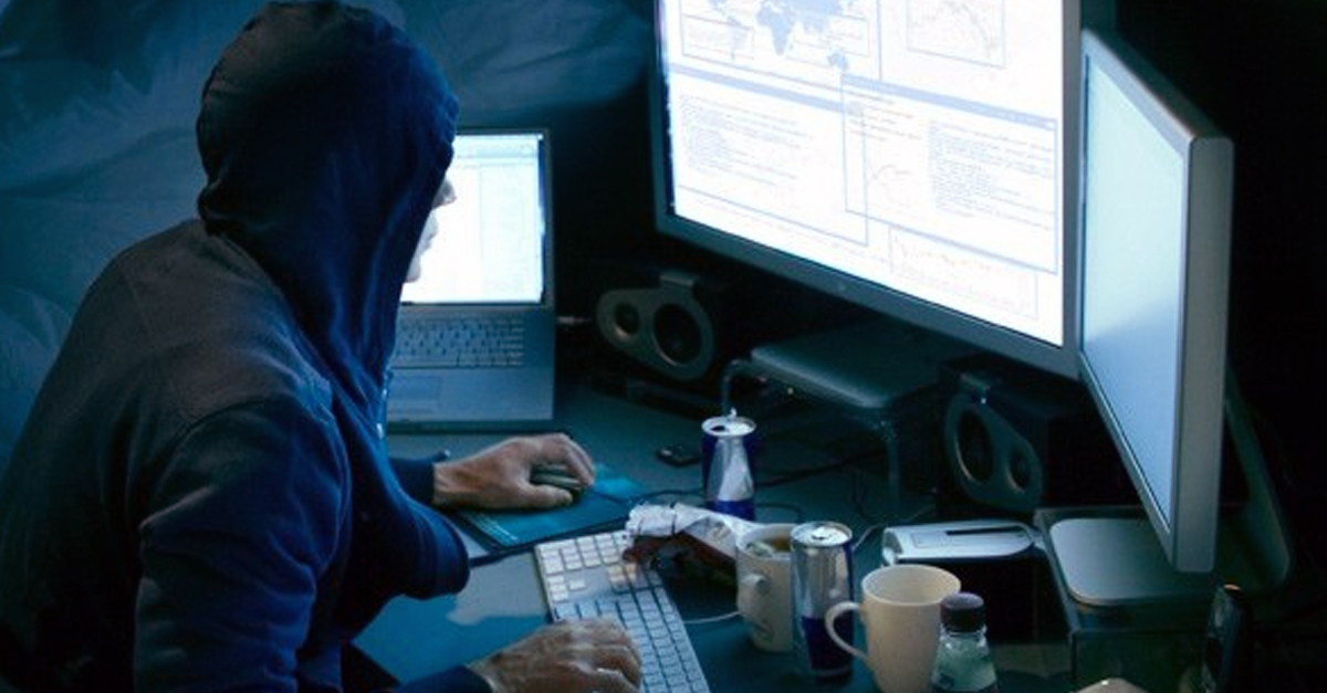 Эксперты рассказали, как хакеры взаимодействуют друг с другом