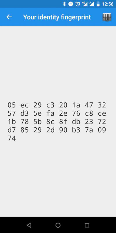sg13