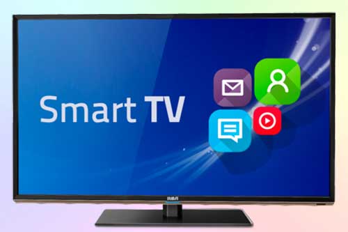 ultrahd.su Smart TV i OS