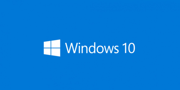 windows 10 logo 2 100588484 large