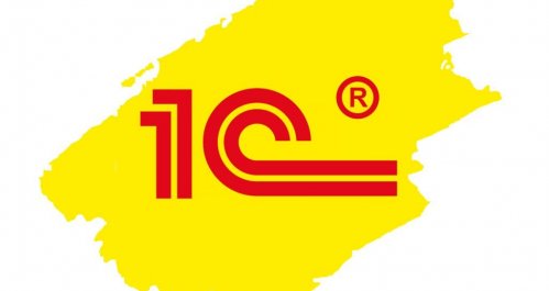 1C