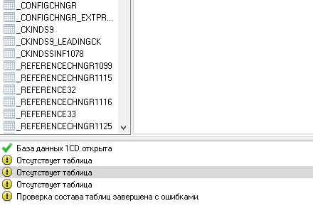 1c error3