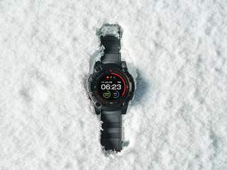 PowerWatch 2