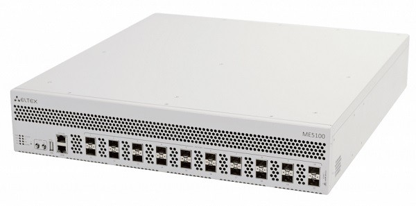 elteks600
