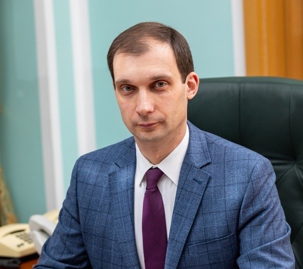tereshchenko600