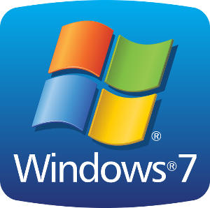 Операционная система Windows 7