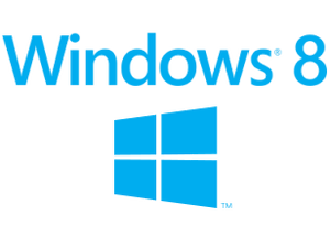 Операционная система Windows 8