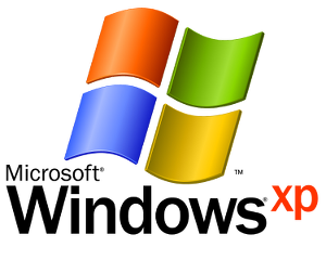 Операционная система Windows XP