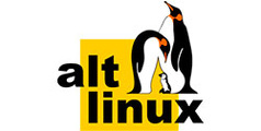 Alt Linux