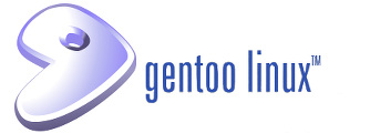 Gentoo Linux