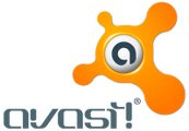 Avast Free Antivirus