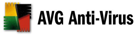 AVG Free Antivirus