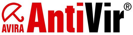 Avira Free Antivirus