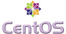 CentOs Linux
