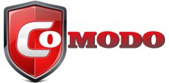 Comodo Free Antivirus