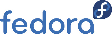 Fedore Linux