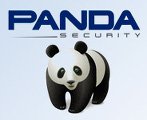 Panda Free Antivirus